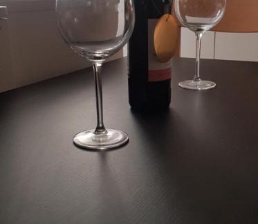 Manchester House | LA1 Hotel Themed Room 65 inch TV Free parking own fridge with park view