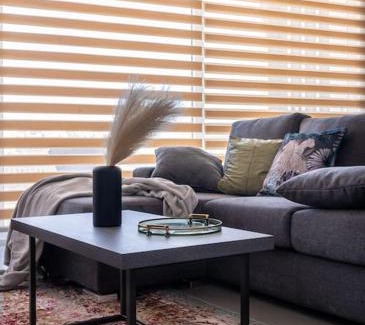 Gzira Apartment | LA88 Cityway Apartment 5