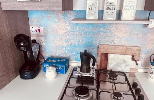 San Gwann Apartment | LA88 SweetHome Penthouse with Jacuzzi