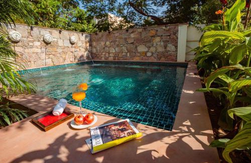 Gopalbari House | Laalee