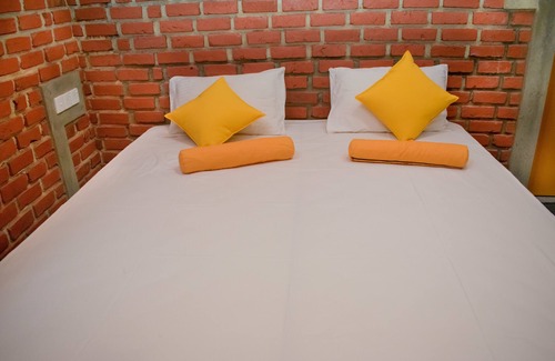 Negombo Hotel | Laana Villa