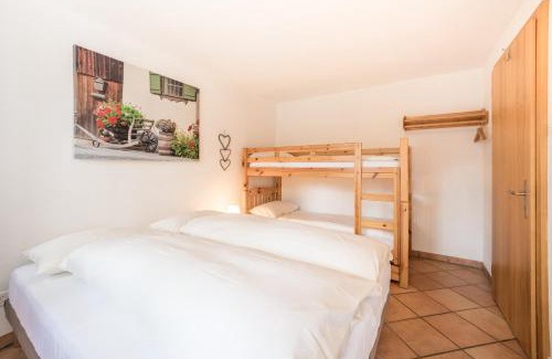 Laax Apartment | LAAX Homes - Val Mulin 14,1 - Accernero