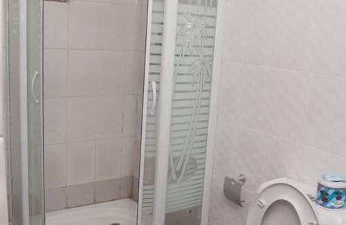 Port Harcourt Hotel | Labake Cottage Hotel