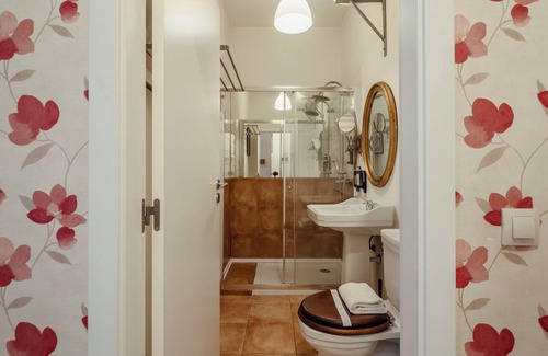Alcantara Hotel | Labor Alliance Residence by LovelyStay