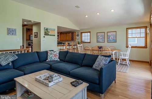 South Beach Haven House | Labor Day weekend still open:Rate discounted Call Alan @ 732-735-4324 nNew Pool