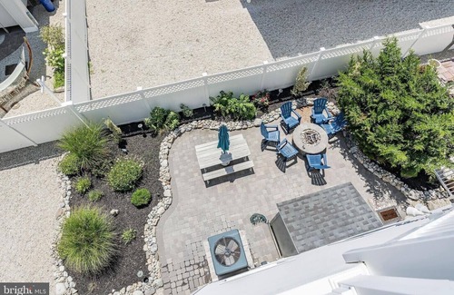 South Beach Haven House | Labor Day weekend still open:Rate discounted Call Alan @ 732-735-4324 nNew Pool