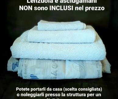 Saint-Vincent House | Laboratorio onirico