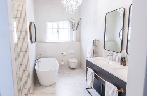 Paarl Hotel | Laborie Estate