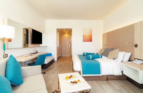 Makadi Bay Resort | LABRANDA Club Makadi