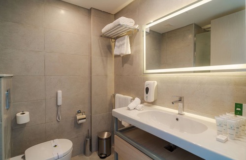 Makadi Bay Resort | LABRANDA Club Makadi