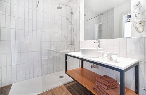 Bahia Calma Hotel | LABRANDA Hotel Golden Beach - Adults Only