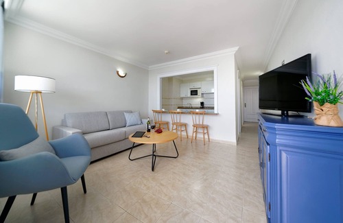 Puerto del Carmen Apartment | LABRANDA Los Cocoteros