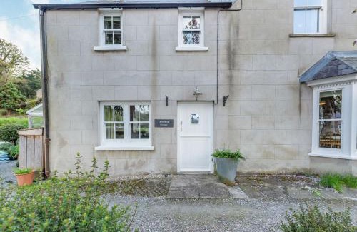 Cresswell Quay House | Laburnham Cottage