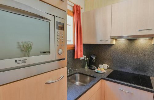 Lacapelle-Marival House | Lac Bleu Nr 38