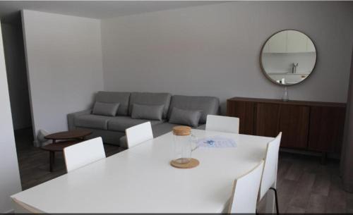 Duingt Apartment | Lac et Montagne