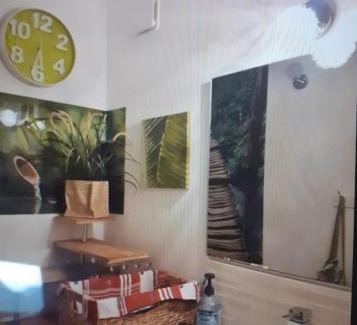 Duingt House | Lac et montagnes en un clin d'oeil