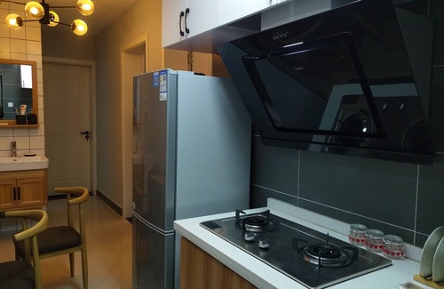 Binh Thanh House | Lacaito-The May, Ecofriendly Homestay Centre Hanoi