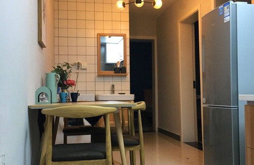 Binh Thanh House | Lacaito-The May, Ecofriendly Homestay Centre Hanoi