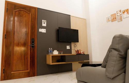 Pleiku Apartment | LaCasa Homestay & Apartment Gia Lai