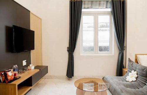 Pleiku Apartment | LaCasa Homestay & Apartment Gia Lai