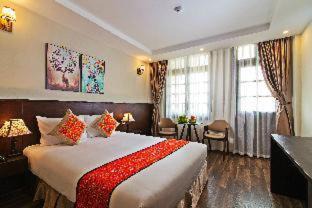 Sa Pa Hotel | Lacasa Sapa Hotel