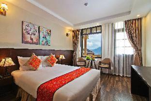 Sa Pa Hotel | Lacasa Sapa Hotel
