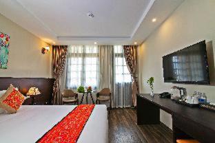 Sa Pa Hotel | Lacasa Sapa Hotel
