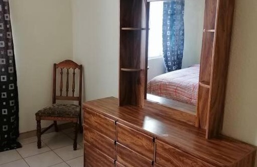 Ensenada House | Lacasadelaplaya