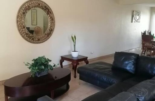 Ensenada House | Lacasadelaplaya