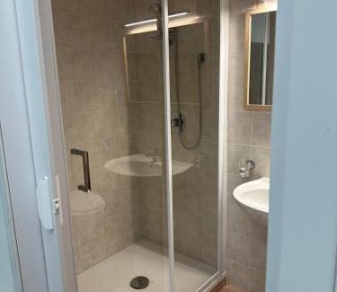 Monreale House | Lacasadelrelax