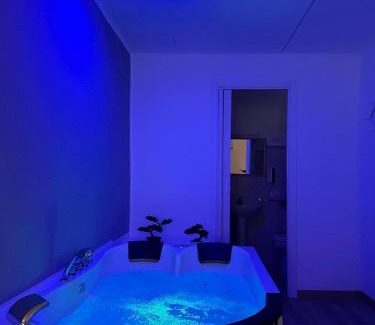 Monreale House | Lacasadelrelax