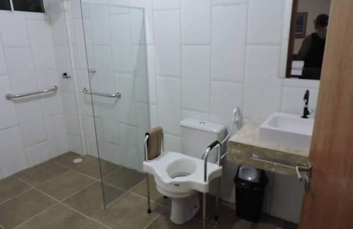Belo Jardim Hotel | Lacazzona Hotel