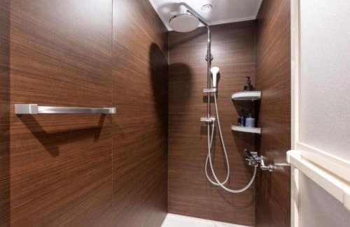 Maejima Hotel | LACER OKINAWA NAHA Miebashi - Vacation STAY 91637v