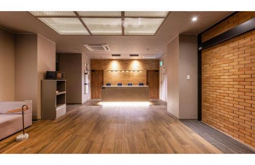 Maejima Hotel | LACER OKINAWA NAHA Miebashi - Vacation STAY 91636v