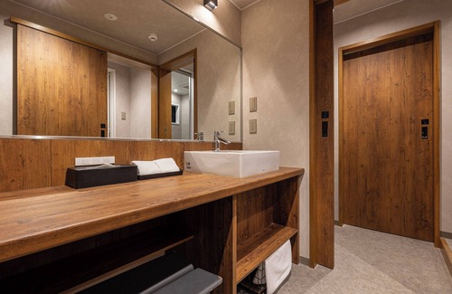 Maejima Hotel | LACER OKINAWA NAHA MIEBASHI
