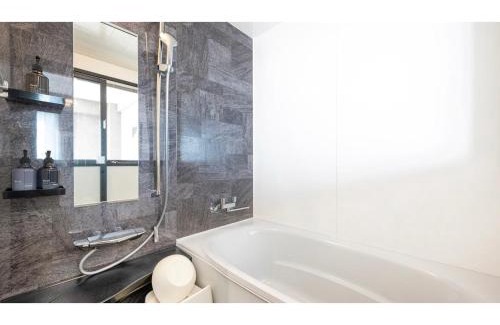 Maejima Hotel | LACER OKINAWA NAHA Tomarifutou - Vacation STAY 96911v