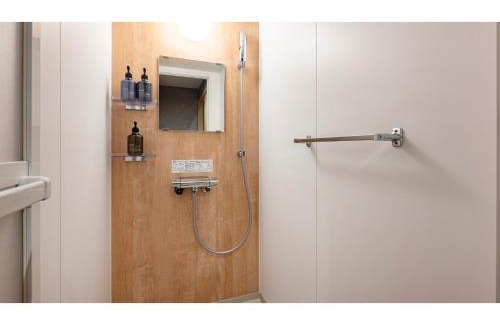 Maejima Hotel | LACER OKINAWA NAHA Tomarifutou - Vacation STAY 96914v
