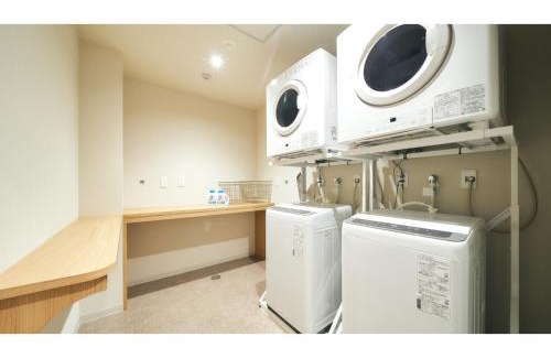 Maejima Hotel | LACER OKINAWA NAHA Tomarifutou - Vacation STAY 96912v