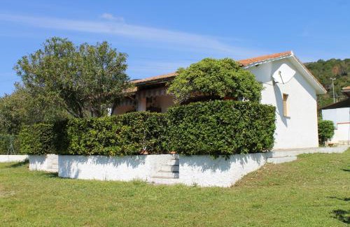 Lacona Apartment | Lacona Mare - HelloElba