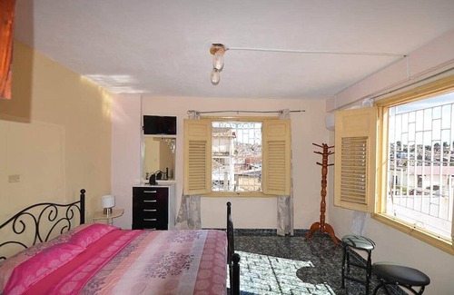 Tivoli House | Lacret 756 SANTIAGO DE CUBA