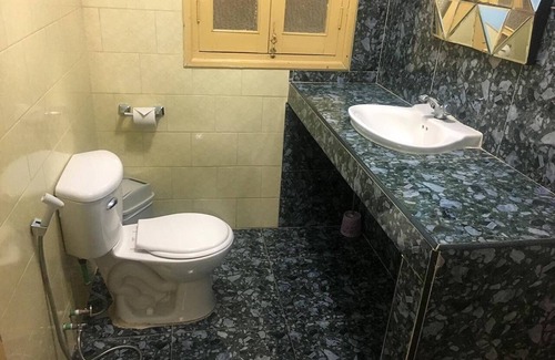 Tivoli House | Lacret 756 SANTIAGO DE CUBA