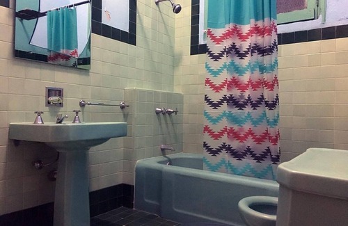 Tivoli House | Lacret 756 SANTIAGO DE CUBA