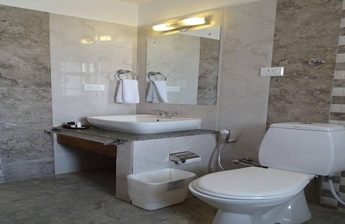 Leh Hotel | Ladakh Himalayan Retreat