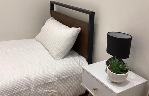 Notting Hill Apartment | Ladbroke Grove Station -Stunning, Stylish Brand new apartment