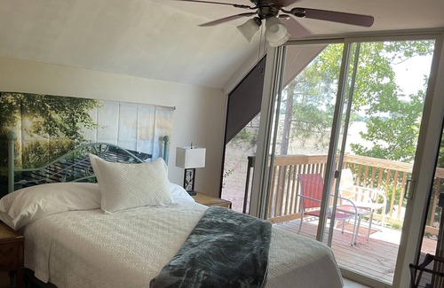 La Grange House | Ladies Country Retreat
