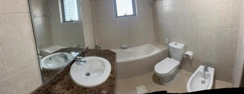 Sharjah Apartment | ladies master room very neat and valuable price