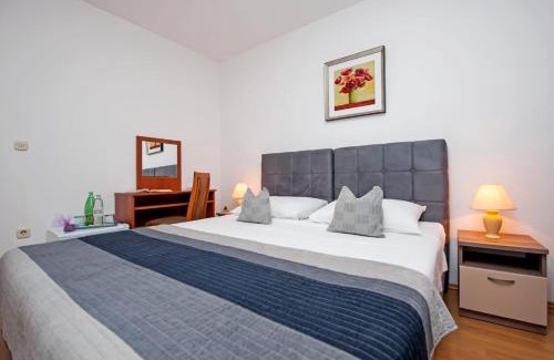 Rovinjsko Selo Bed & Breakfast | Ladonja bed & breakfast