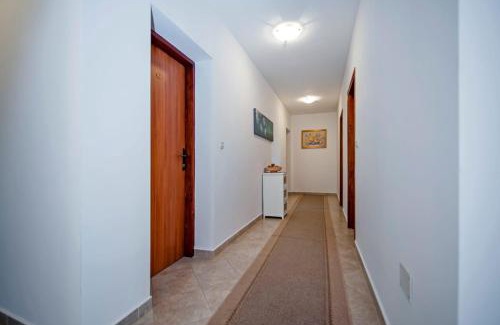 Rovinjsko Selo Bed & Breakfast | Ladonja bed & breakfast