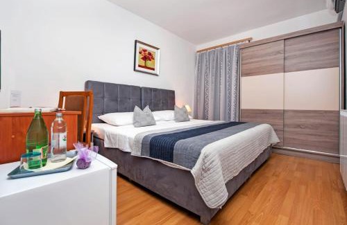 Rovinjsko Selo Bed & Breakfast | Ladonja bed & breakfast
