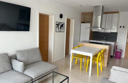 Podglavica Apartment | Lady A Apartment
